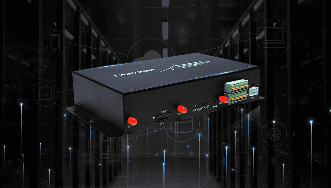 CM530-82 无线视频监控 CM530-82 无线视频监控